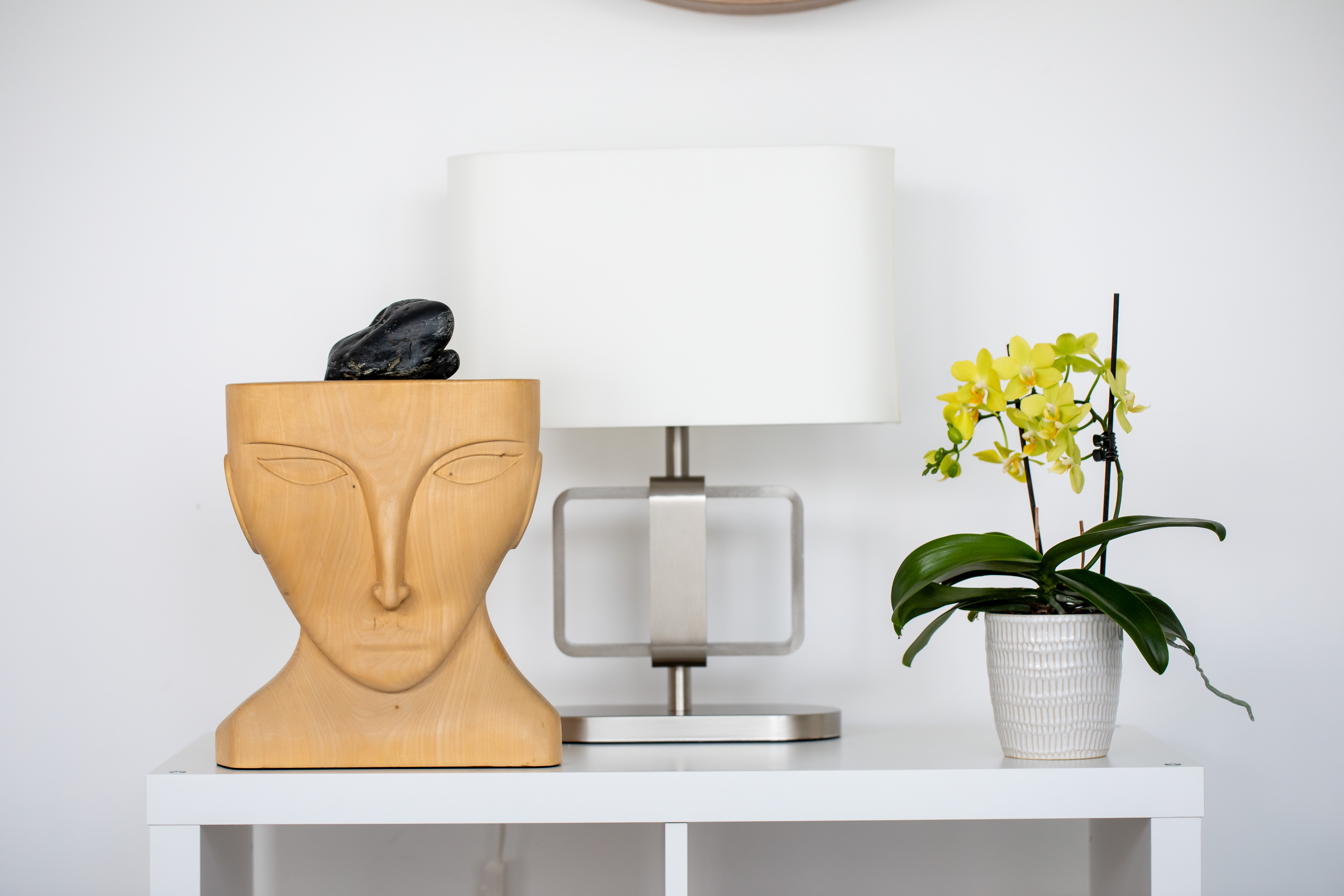 Classical Five Element Acupuncture Mapping